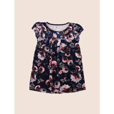 Robe - Très bon état H&M