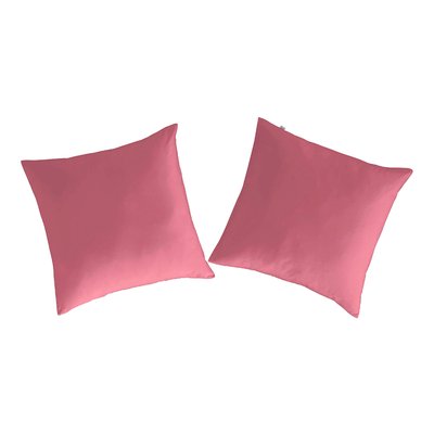 TAIE D'OREILLER CASUAL NAF NAF HOME