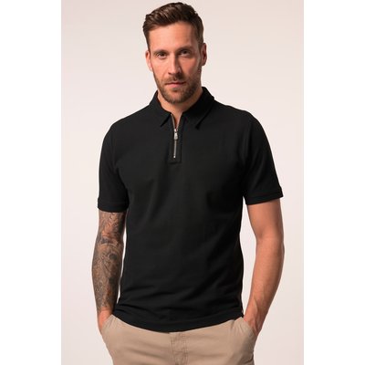 Polo à manches courtes JP1880
