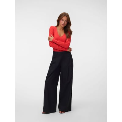 Top VERO MODA