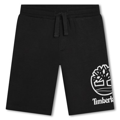 Bermuda TIMBERLAND