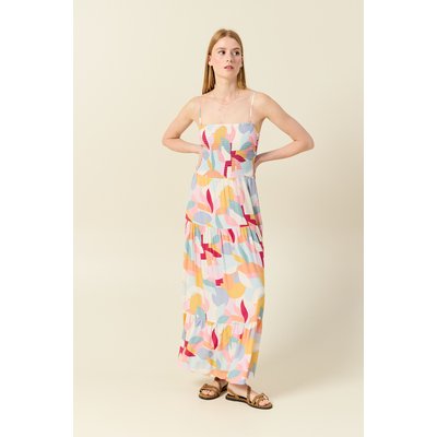 Robe bonobo ete 2019 outlet