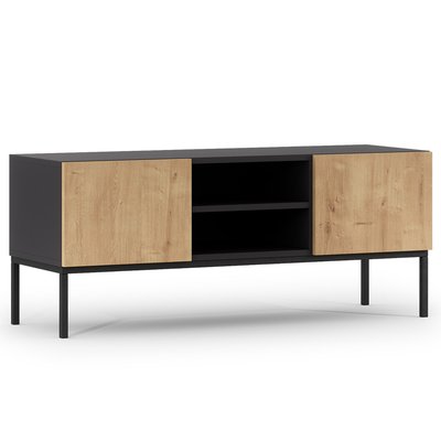 Meuble TV - FELICIA LISA DESIGN