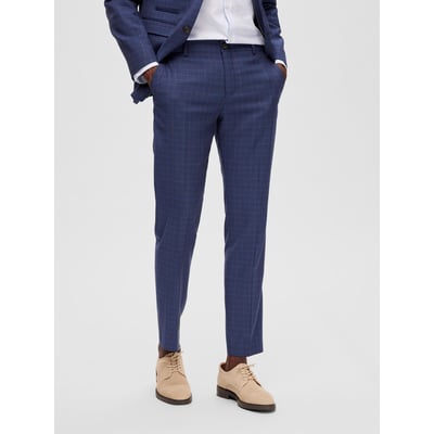 Pantalon SELECTED