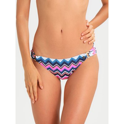 Bas maillot OPÉRA bain Zigzag LASCANA