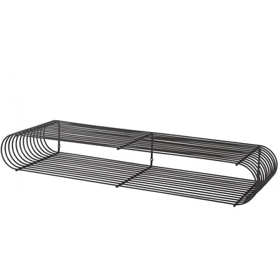 Etagère Curva 80 x 25 cm AYTM