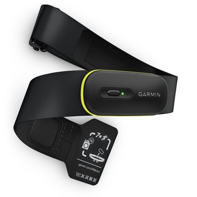 Ceinture cardio HRM 600 XS-S GARMIN