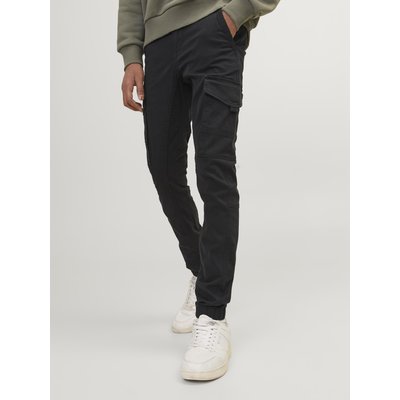 Pantalon cargo JACK & JONES JACK & JONES