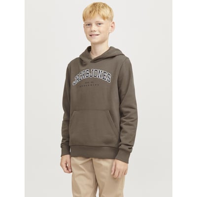 Sweat À Capuche JACK & JONES JUNIOR