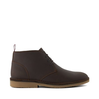 Bottines Chelsea casual - CREED DUNE LONDON
