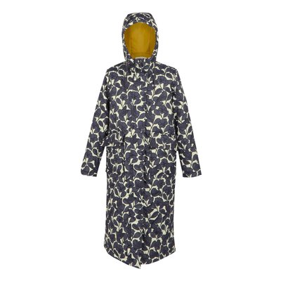 Veste ORLA KIELY REGATTA