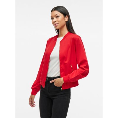 veste bomber VILA VILA
