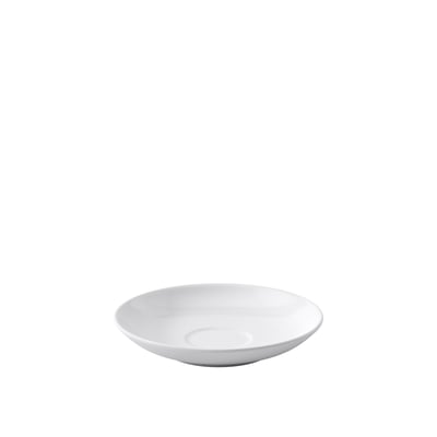Sous-Tasse À Expresso ROYAL VILLEROY & BOCH