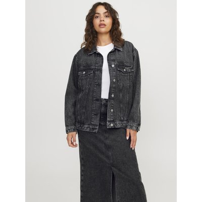 Veste en jean JJXX JJXX