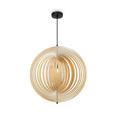 Suspension    ROOTS BOUTICA-DESIGN