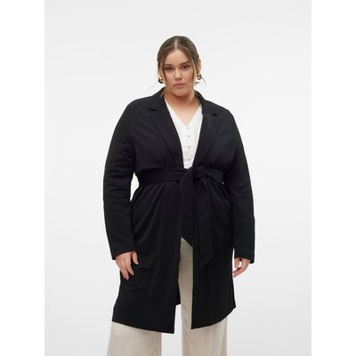 Blazer VERO MODA VERO MODA