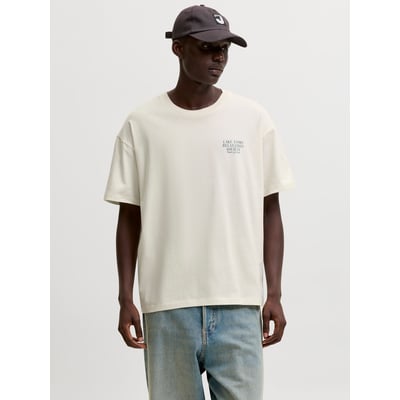 T-Shirt JACK & JONES