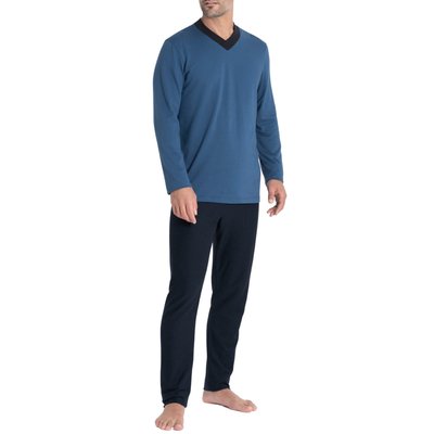 Pyjama homme 100 coton La Redoute