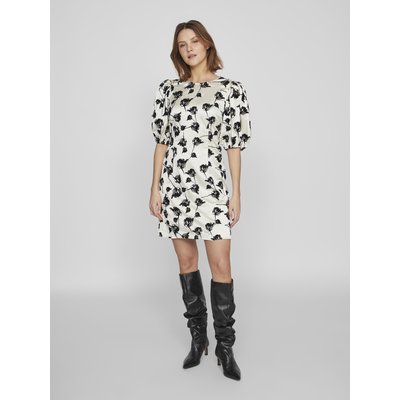 Robe vila fleurie new arrivals