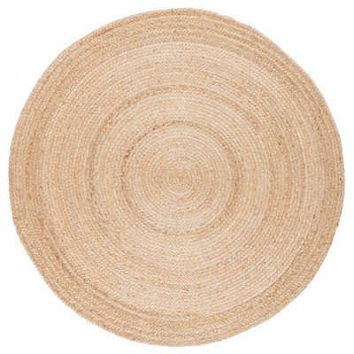 Tapis salon et chambre tissé motif géométrique REFLECTA UN AMOUR DE TAPIS