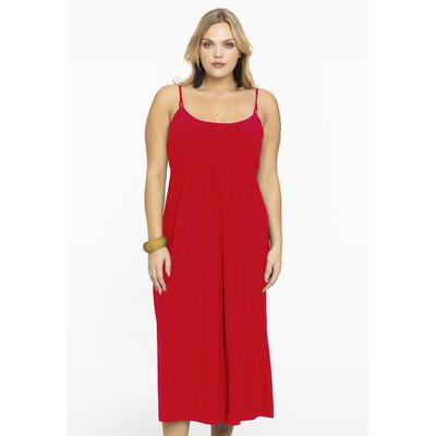 Robe YOEK