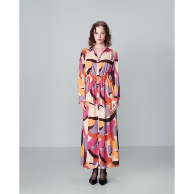 Robe NOELA GRACE & MILA