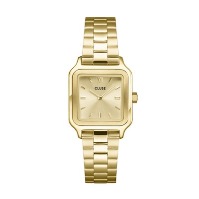 Montre Analogique GRACIEUSE PETITE CLUSE