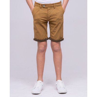 Bermuda Chino Barnas-j RITCHIE