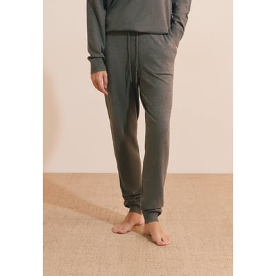 Pantalon de pyjama BELYS ETAM