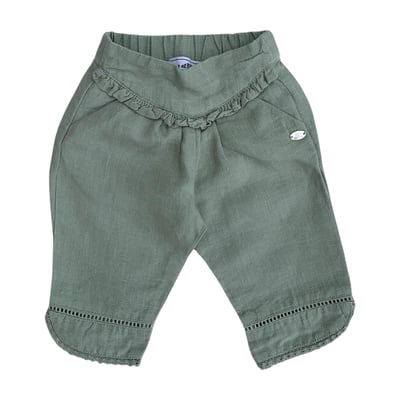 Pantalon bébé - Très bon état TARTINE ET CHOCOLAT