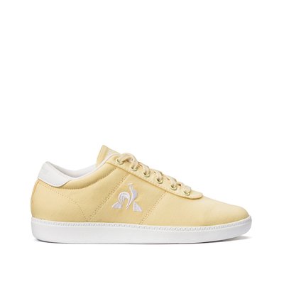 Basket Basse Court One LE COQ SPORTIF