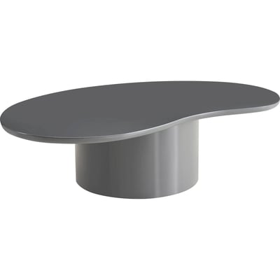 Table basse collection TRATESSE RECOLLECTION