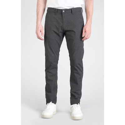 Pantalon carotte SOMMA LE TEMPS DES CERISES