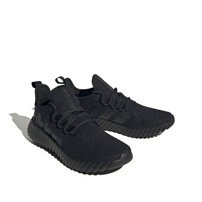 Baskets Kaptir 3.0 ADIDAS SPORTSWEAR