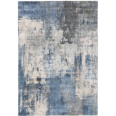 Tapis MARA BENUTA 