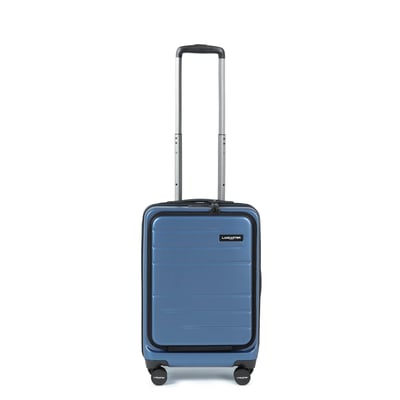 Valise cabine S Bagages CDG LANCASTER