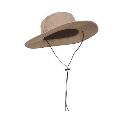 Chapeau MOUNTAIN WAREHOUSE