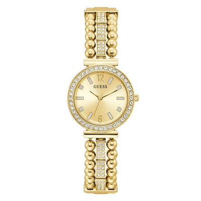 Montre Analogique LADIES DRESS GUESS