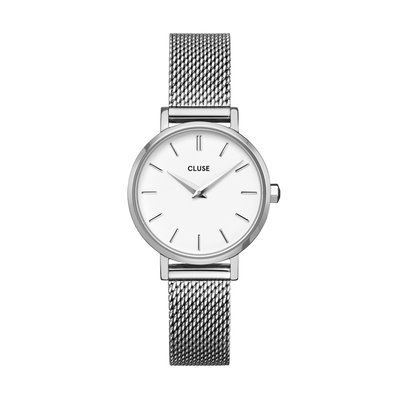 Montre Analogique BOHO CHIC PETITE CLUSE