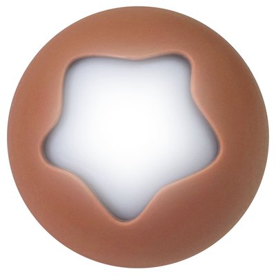 Petite veilleuse nomade Little Moon PABOBO