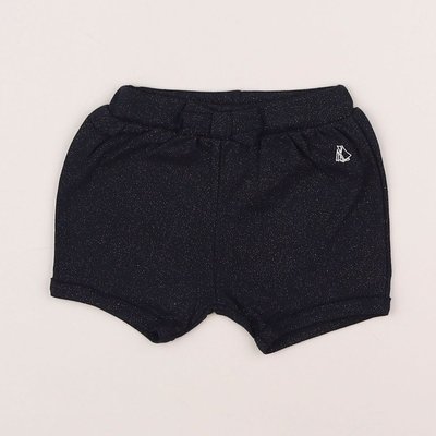 Bloomer - Très bon état PETIT BATEAU