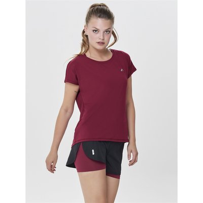ONPAUBREE T-shirt T-shirt ONLY PLAY