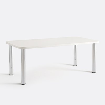 Plateau pour table à composer 6 à 8 couverts Alzar LA REDOUTE INTERIEURS