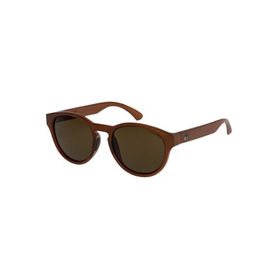 Lunettes de soleil polarisées ELIMINATOR P QUIKSILVER