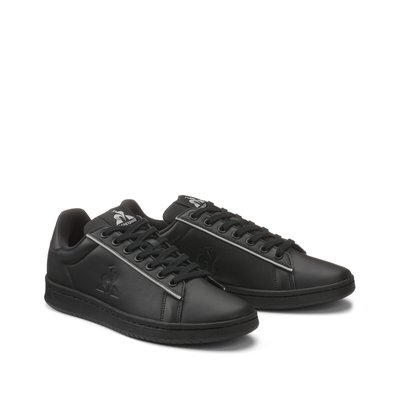 Baskets Court Clean LE COQ SPORTIF