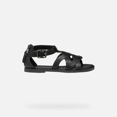 Sandales  JR SANDAL KARLY GEOX