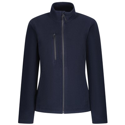 Veste polaire HONESTLY MADE REGATTA