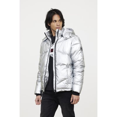 Manteau manches longues   regular FISIO LEE COOPER