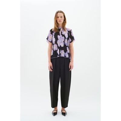Blouse à manches courtes HendraIW INWEAR