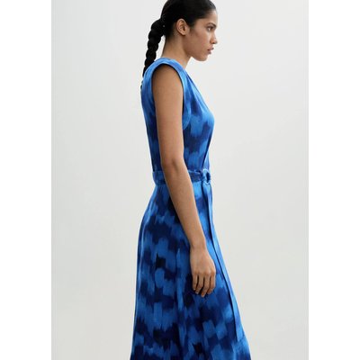 Robe xxs La Redoute